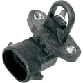 Standard Motor Products Sensor Air Temperature27270-95 | MC-ATS1