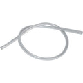 S&S Cycle Hose Bowl Overflow E/G Carburetor | 19-0263