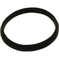 S&S Cycle O-Ring Intake Manifold | 16-0235