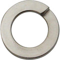 S&S Cycle Washer Lock Throttle Shaft | 50-7031