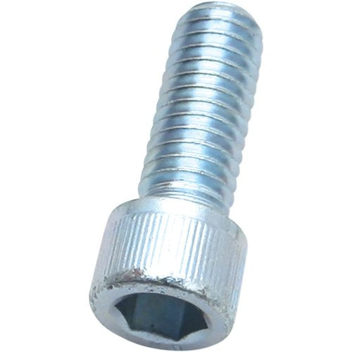 S&S Cycle Screw 3/8-16X1" | 50-0161