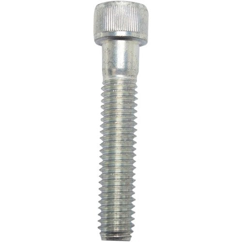 S&S Cycle Screw 3/8-16X2" | 50-0164