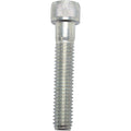 S&S Cycle Screw 3/8-16X2" | 50-0164
