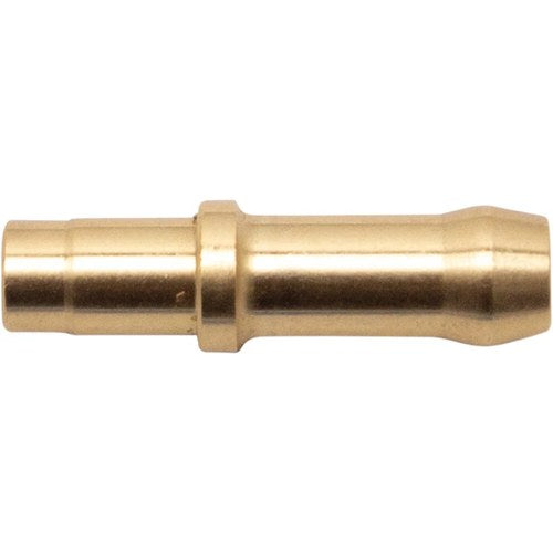 S&S Cycle Fitting Hose .04" | 16-0134