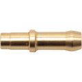 S&S Cycle Fitting Hose .04" | 16-0134