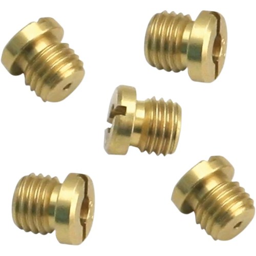 S&S Cycle Main Jet .042" | 11-7221