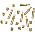 S&S Cycle Jet Kit Master for Super E and G Carburetors | 11-7272