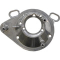 S&S Cycle Backplate Tear Drop Air Cleaner E Carburetors/G Carburetors | 17-0336