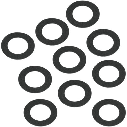 S&S Cycle Breather Washer 1/2" | 50-7057
