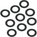 S&S Cycle Breather Washer 1/2" | 50-7057