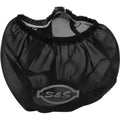 S&S Cycle Super Stock Stealth Pre-Filter +1" | 170-0197