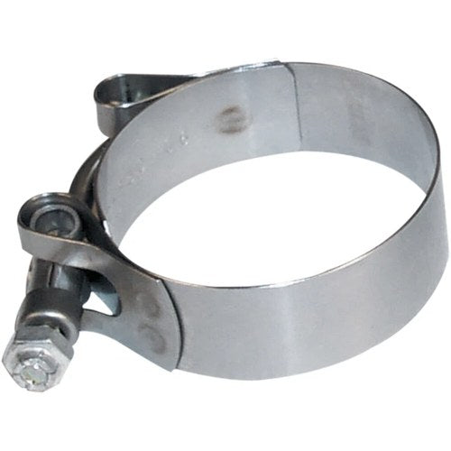 S&S Cycle Clamp Intake 55-78 O-Ring | 16-0230