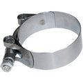 S&S Cycle Clamp Intake 55-78 O-Ring | 16-0230