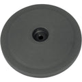 S&S Cycle Cover Air Cleaner Bob Dome (Black) 170-0124