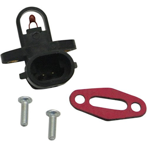 S&S Cycle Sensor Air Intake | 55-5041