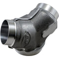 S&S Cycle Manifold Cv Evolution Big Twin | 160-1736