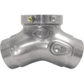 S&S Cycle Manifold Super E Evolution Big Twin | 160-1628