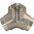 S&S Cycle Manifold Super E Carburetor 86-03XL | 16-1620