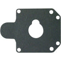 S&S Cycle Bowl Gasket Super B and D Carburetor | 11-2091