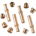 S&S Cycle High Range Jet Kit | 11-7271
