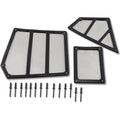 Starting Line Products Hot Air Eliminator Kit | 32-634