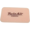 Twin Air Filter - PW80 | 152011