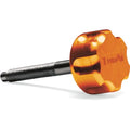 Twin Air Filter Bolt | 177770