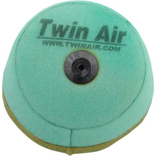 Twin Air Pre-Oiled Air Filter - CRF150R | 150215X