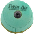 Twin Air Pre-Oiled Air Filter - CRF150R | 150215X