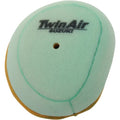 Twin Air Pre-Oiled Air Filter - CRF450 | 150219X