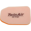Twin Air Filter - KTM | 154008