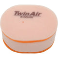 Twin Air Filter for Suzuki | 153405