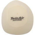 Twin Air Filter Dust Cover - KTM | 154115DC