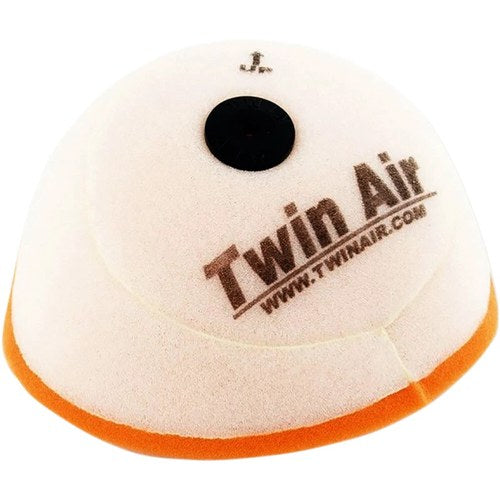 Twin Air Replacement Air Filter - Beta | 158033