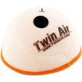 Twin Air Replacement Air Filter - Beta | 158033