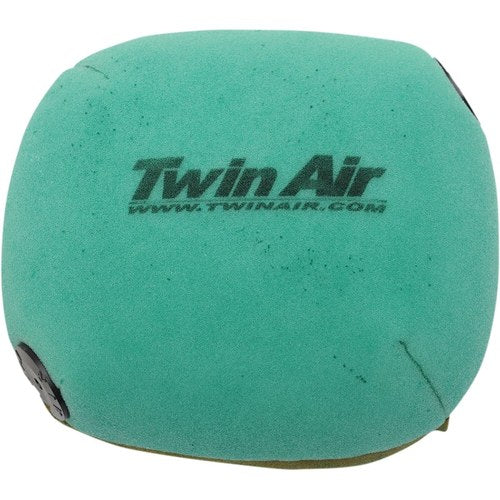 Twin Air Pre-Oiled Air Filter - KTM | 154116X
