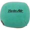 Twin Air Pre-Oiled Air Filter - KTM | 154116X