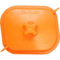 Twin Air Cover Air Box KTM/Husqvarna | 160117