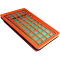 Twin Air Pre-Oiled Air Filter - Standard - Husaberg | 155510P