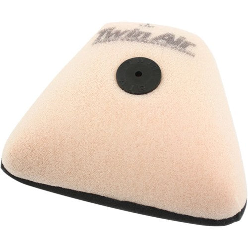 Twin Air Powerflow Replacement Air Filter - YZ450 | 152222FR