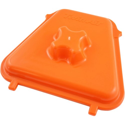 Twin Air Airbox Cover YZ 450 F Standard | 160114