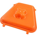 Twin Air Airbox Cover YZ 450 F Standard | 160114