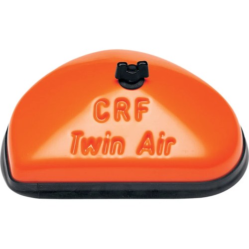 Twin Air Cover Air Box CRF150R | 160052