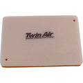 Twin Air Filter - Kymco | 158125