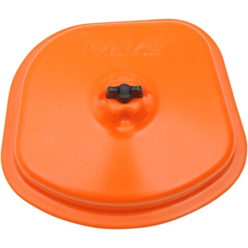 Twin Air Cover Airbox Honda | 160106