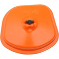 Twin Air Cover Airbox Honda | 160106