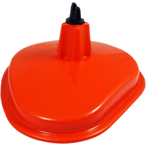 Twin Air Cover Airbox KTM/Husqvarna | 160110