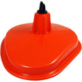 Twin Air Cover Airbox KTM/Husqvarna | 160110