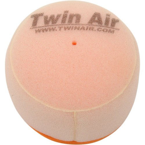 Twin Air Filter - 03 RM65 | 153010