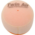 Twin Air Filter - 03 RM65 | 153010